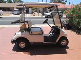 comes with charger and cover