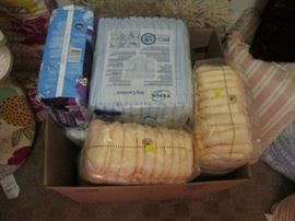 adult personal items