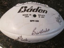 Jim Brown - Cleveland Browns