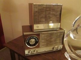 Zenith and it works!