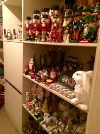 It's only like 160 days until Christmas! Are you ready?