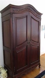 armoire
