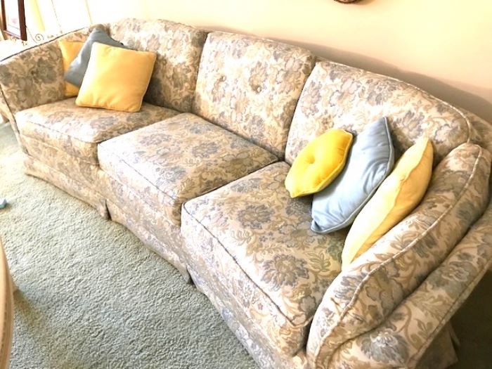Furniture2BCouch