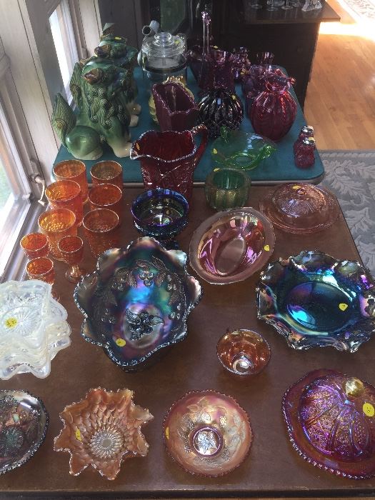 Bethlehem Estate Sale, Antiques and More. starts on 7/14/2017
