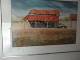an armistead original