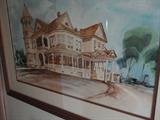 a betty mcleod water color