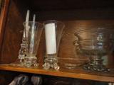 steuben pieces for those great days of entertaining