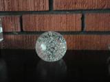 steuben paperweight
