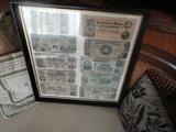 real deal confederate money