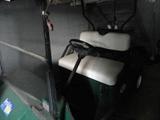 need a golf cart