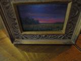 a Greg Cartmel original