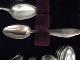 old family sterling for purchase
