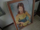 more unexplored artwork- will be checking it out in the days to come