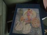 one of several great looking children's books