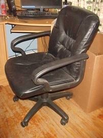 Desk Chair