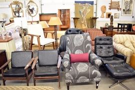 From the Paul Shaub Collection