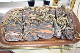 From the Paul Shaub Collection