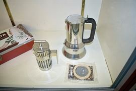 From the Paul Shaub Collection