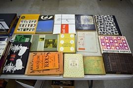 From the Paul Shaub Collection