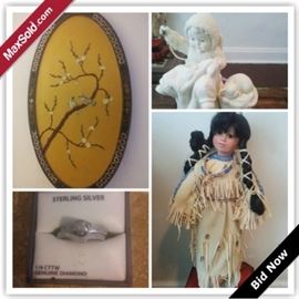 maxsold HagerstownWinterStreet