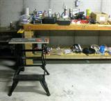 LOTS OF ITEMS SOLD FROM THIS PIC