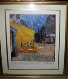 This is a print only.