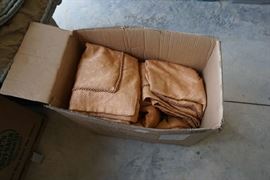 Another great comforter set