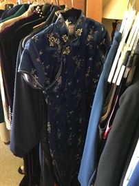 Women's clothes size 4-6 and Sm and XS