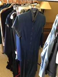 Many items by DOUBLE D RANCH