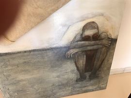 "The Clandestines (found)" Definition of Clandestine by Merriam-Webster. ... exchanging furtive glances) clandestine implies secrecy usually for an evil, illicit, or unauthorized purpose and often emphasizes the fear of being discovered.