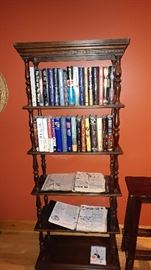 Early Heywood-Wakefield Chicago Set