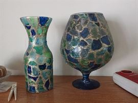VASES