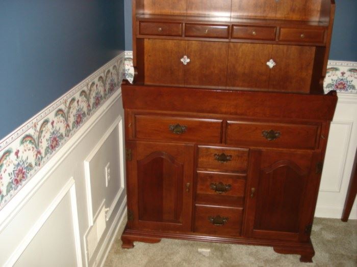 estate sales memphis tn 38119 John McNeely Estate Sales in Memphis, TN starts on 7/15/2017