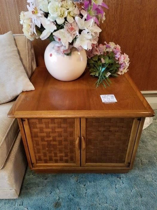 Contents of House Estate Sale in Haskell, NJ starts on 7/16/2017