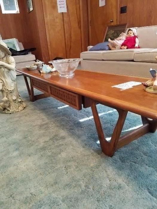 Contents of House Estate Sale in Haskell, NJ starts on 7/16/2017