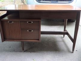 hooker desk
