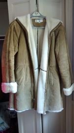 suede coat1 med