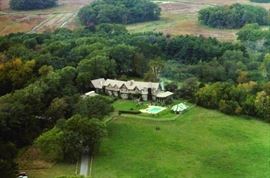 IndianRidgeFarmIpswich