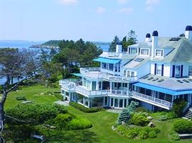 SeagateManchesterByTheSea