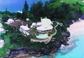 WindsorHouseBermuda