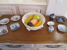 Great selection of Accessories