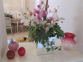 More wonderful options