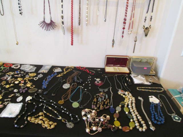 Large Assortment of Items, take your pick!
