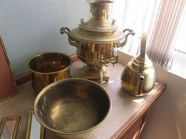 Samovar