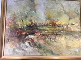 RdePremare PaysagedeNormandie