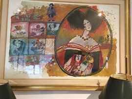 TobiasseMereBiblique