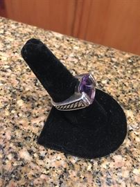 yurman ring