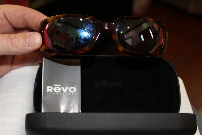 accessory revo sunglasses