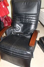 accessory massage chair