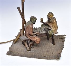 , bid online at www.fairfieldauction.com